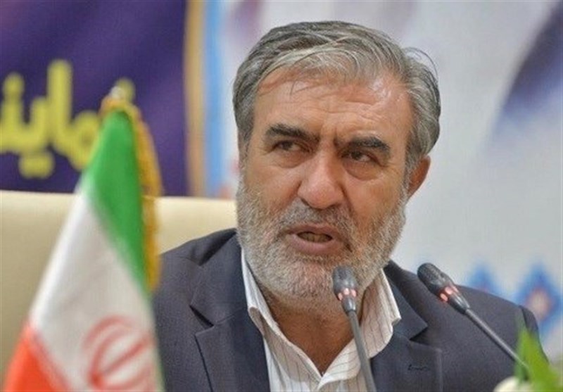 Ø±Ø§ÙÙ¾ÛÙØ§ÛÛ Ø§ÙØ³Ø§Ù ÙØ´Ø§Ù Ø¯Ø§Ø¯ ÙØ¯Ø³ ÙÙÚÙØ§Ù ÙØ³Ø¦ÙÙ Ø§ÙÙ Ø¬ÙØ§Ù Ø§Ø³ÙØ§Ù Ø§Ø³Øª